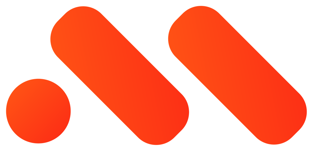 Madmation Studio