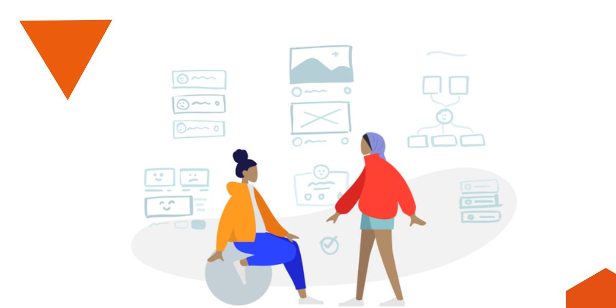 Whiteboard Wonders: Whiteboard Animation for Marketing Strategies