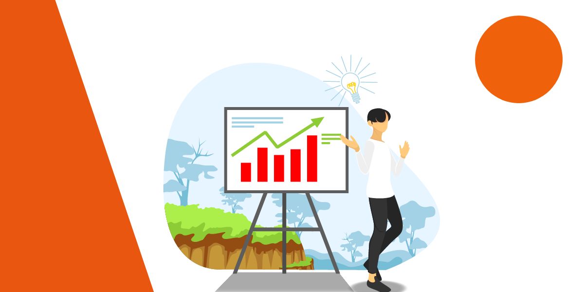 Whiteboard Wonders: Whiteboard Animation for Marketing Strategies