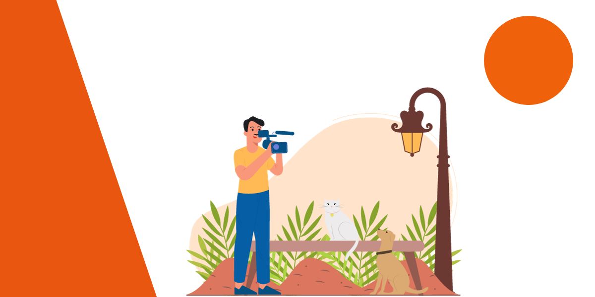 Unlocking the World of 2D Animation Resources: Your Creative Playground
